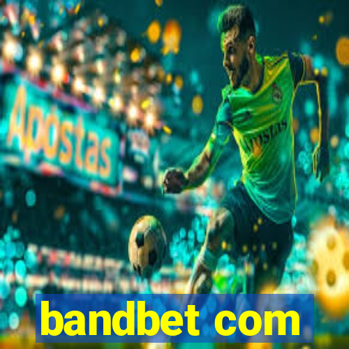 bandbet com